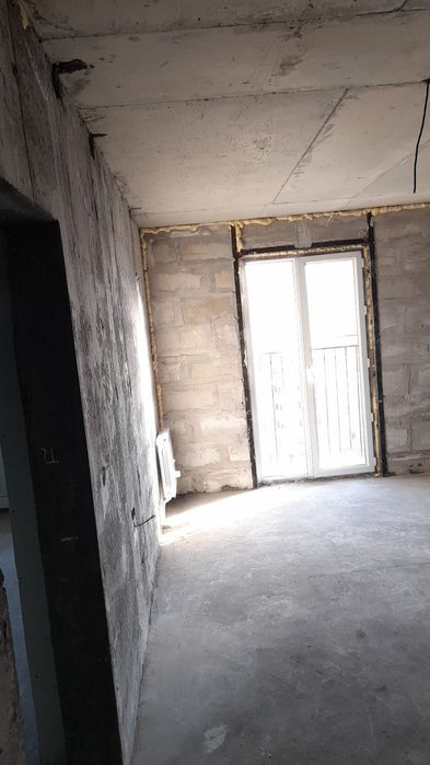 Продаётся квартира новостройка