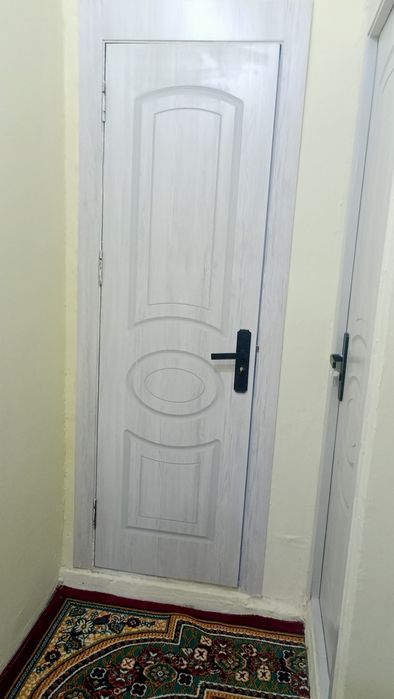 2 /4/9 Qoratosh Mediapark orqasida