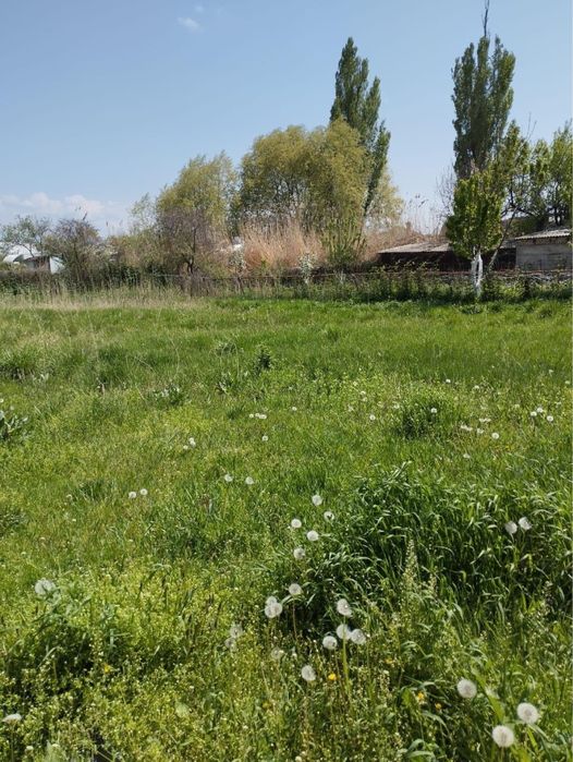 Продам дом в Тараз