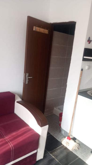 De vanzare garsoniera in Moreni