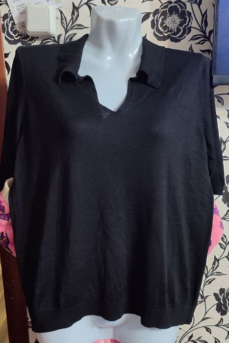 Продам интересн по пятьсот тг