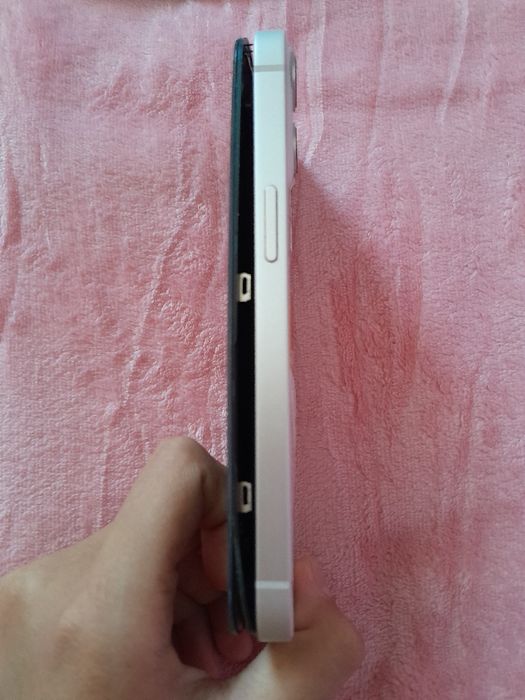 Iphone 13 запчасти
