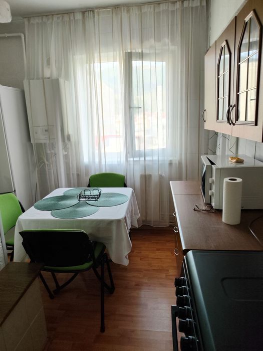 Închiriere apartament