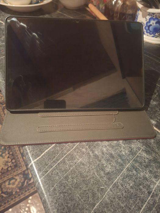 Планшет сатылады