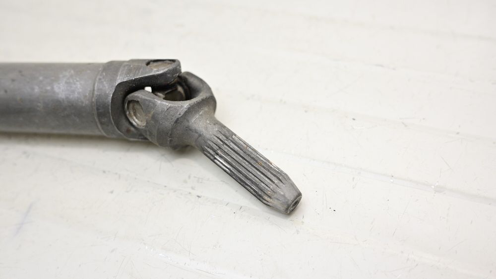 Cardan Transmisie BMW K1200 R / S / GT  2004 - 2008