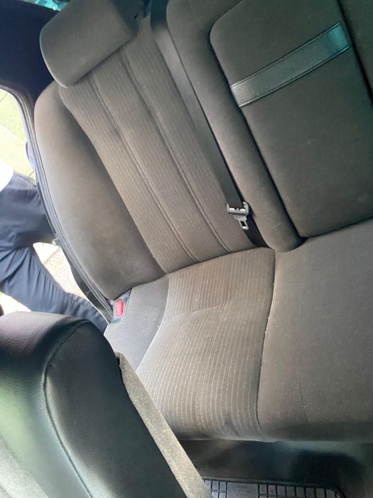 Бмв bmv черный бумер