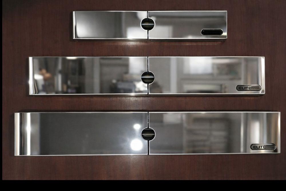 Сушилки для белья