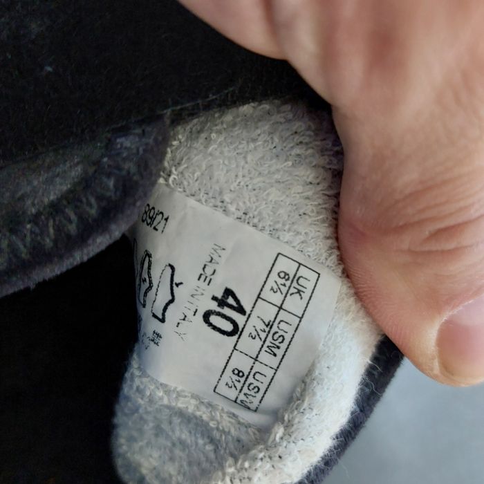 La Sportiva Katana еспадрили за катерене 40