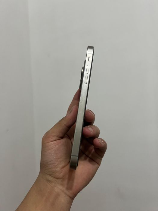 iPhone 15Pro іші XR