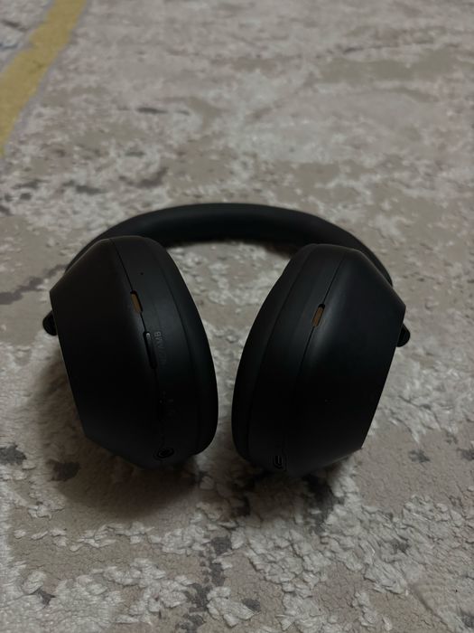 Наушник sony wh-1000xm5
