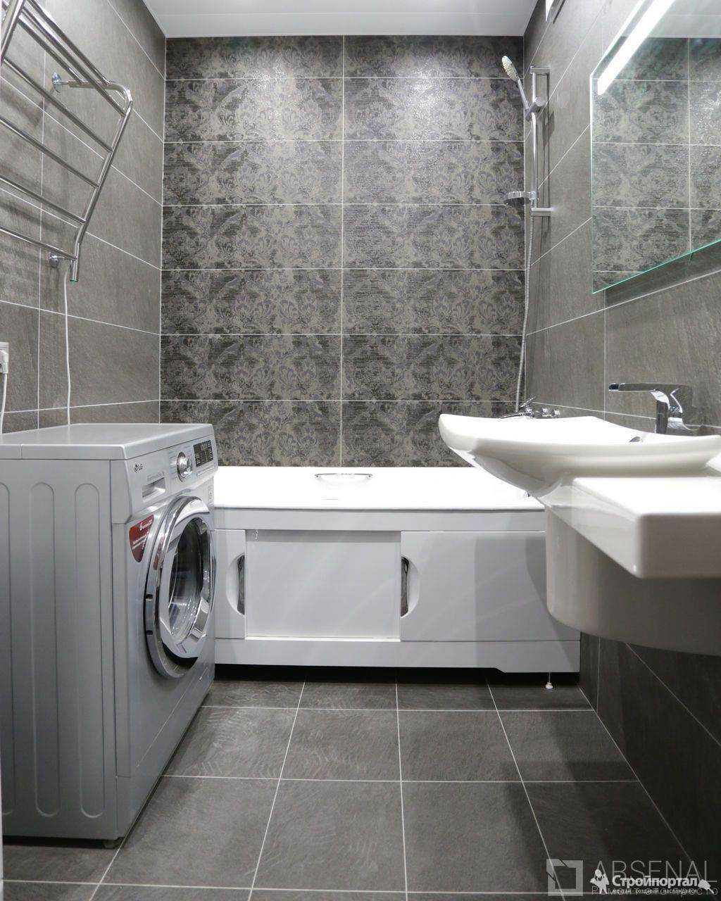 Проекты ванной ремонт цена Проекты ванной ремонт цена