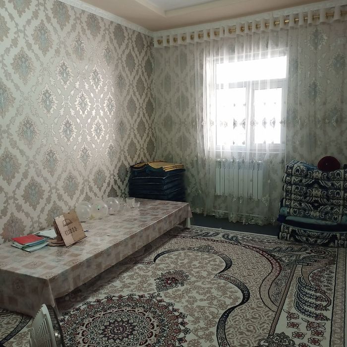 Bardankul 2sotix 3xonali