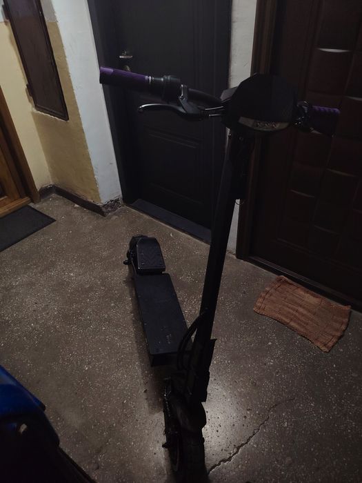 Vând myria road travel XT