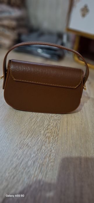 Geantă de damă YSL