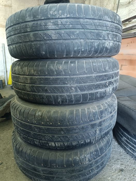 Летный балон и диска