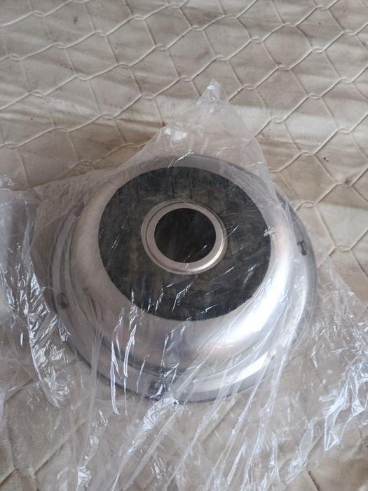 Мойка раковина кух