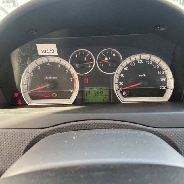 FULL Автомат Nexia 3 2022 Style