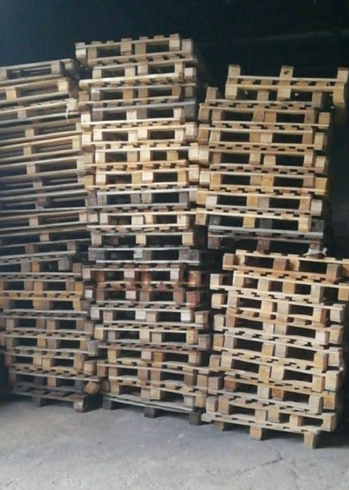 Поддон сатам буу.