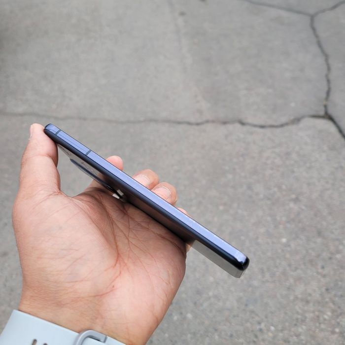 Samsung galaxy S21 5G 256gb