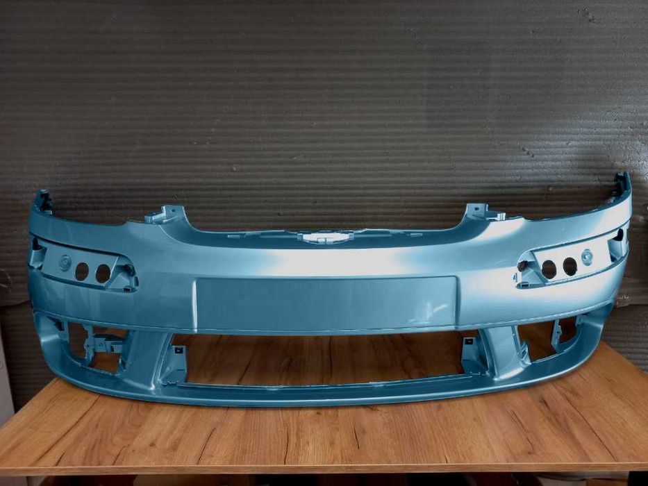 Bara Fata VW Golf 5/V Plus An 2005-2009 (Albastru (LA5S))