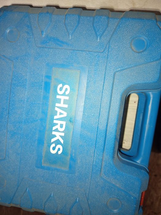 шрупавёрт сатылады