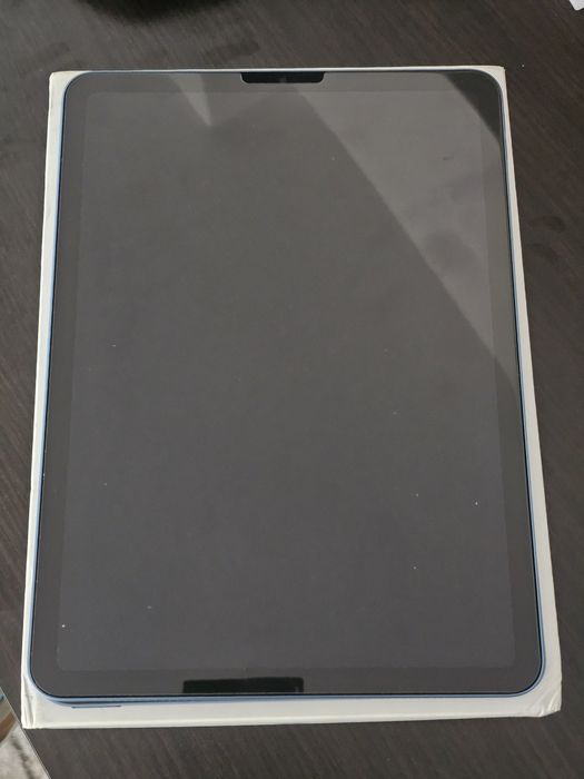 Ipad Air M1 Generatia 5
