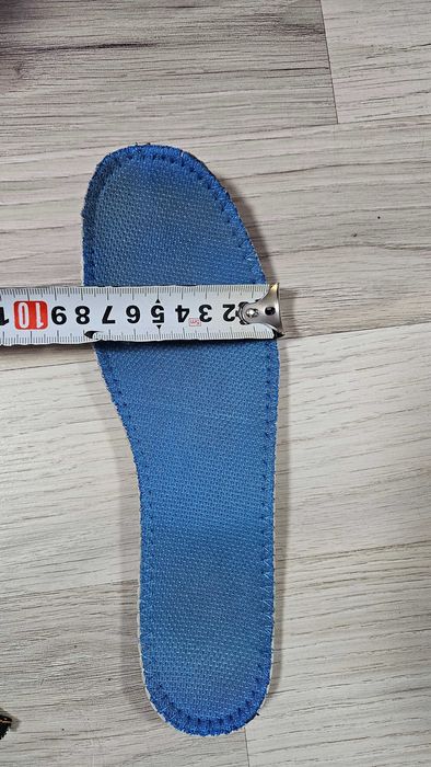 Детски зимни обувки, боти, Sprandi Earth Gear, 37 номер