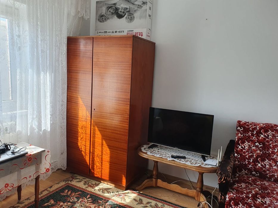 apartament 2 camere