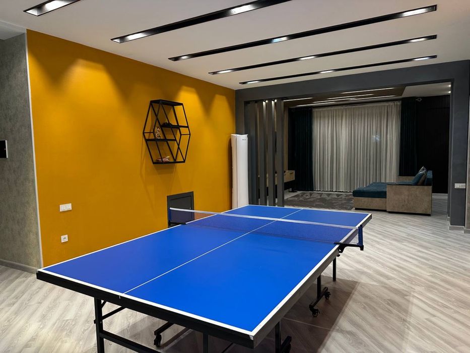 Dacha IMIRANT Charvoqda