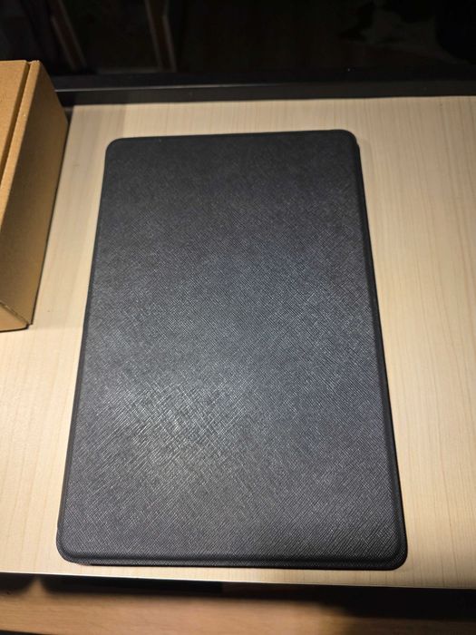 Tableta Huawei MatePad 11 + tastatura + pen