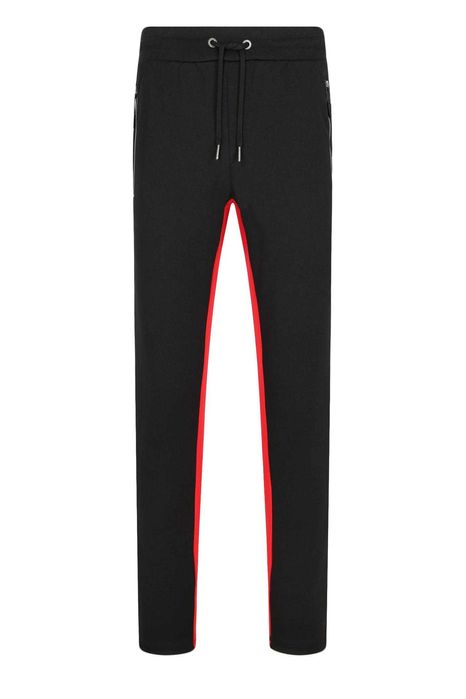 Pantaloni trening Armani Exchange Sweatpants masura S M (2modele)