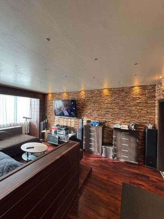 Продава се Тристаен апартамент в София, Дървеница - 86 кв.м за 1779 €/кв.м - Снимка #2