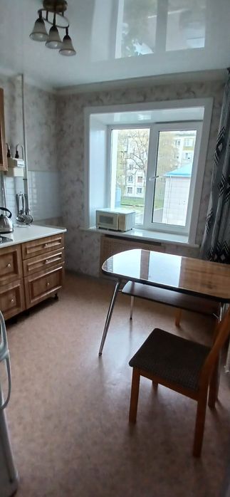 Час 2500. С кондиционером. Центр