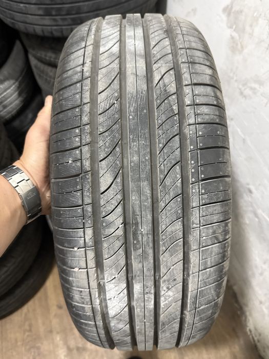 giti  cherry/lada westa  r17