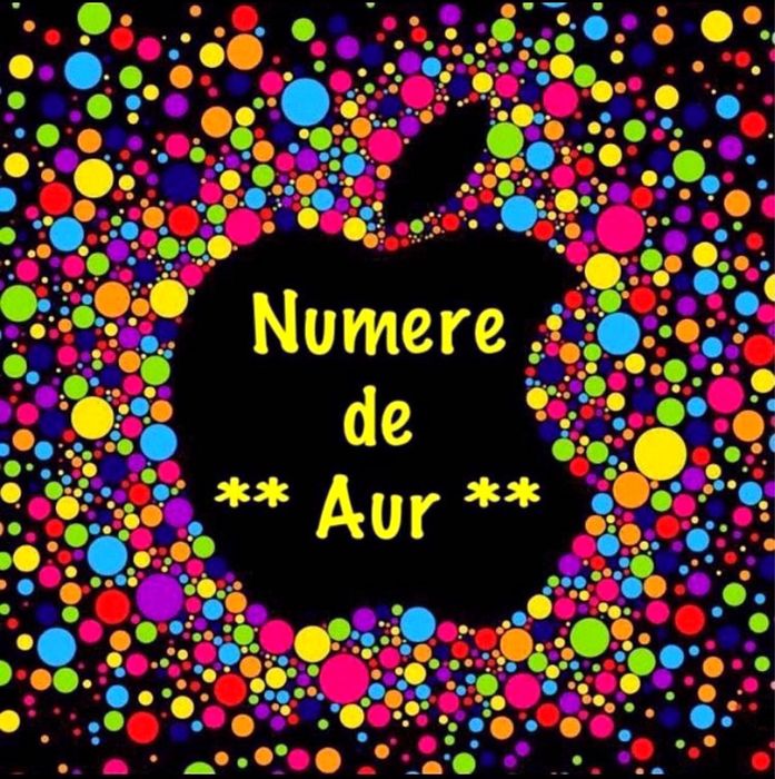 NumereVipAurGoldNumarPreferentialPlatinum