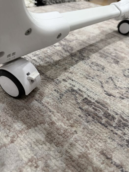 Детский стул Skillmax