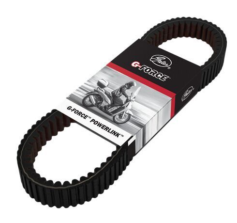 Curea transmisie Gates PL21068 Yamaha Mbk
