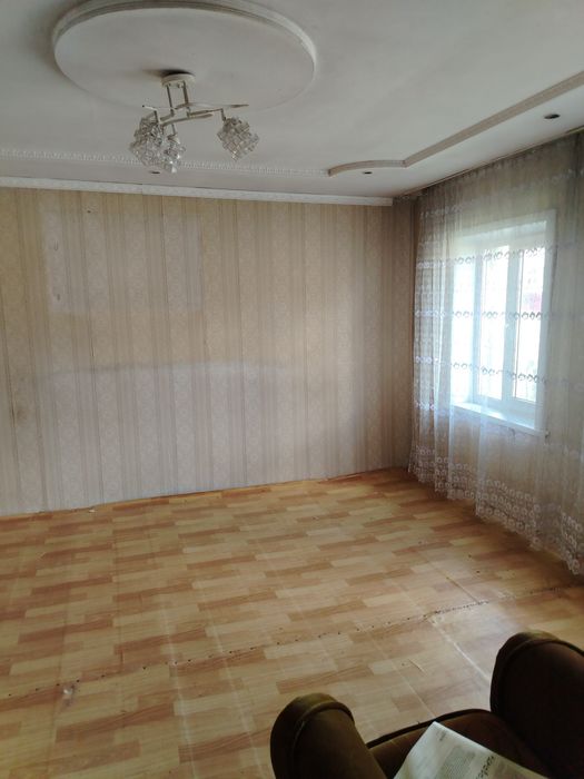 Продается дом в с. Саумалколь по ул. Хаирова
