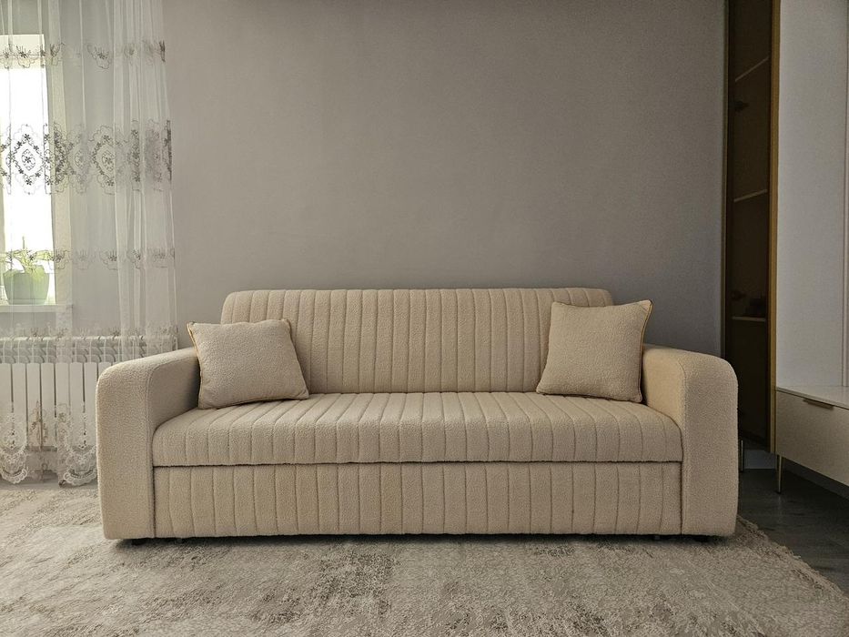 Диван Нур раскадной