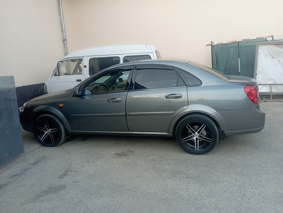 Ласети 16 автомат каропка