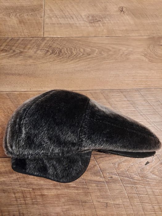 Продам кепку за 800 тенге