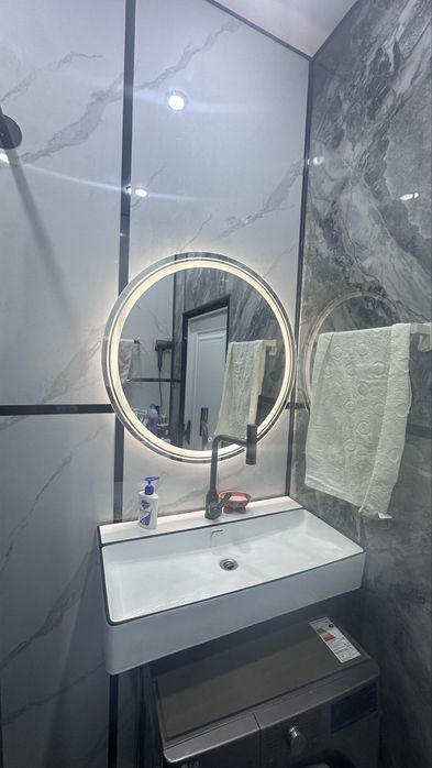 Капитал сити сатылад