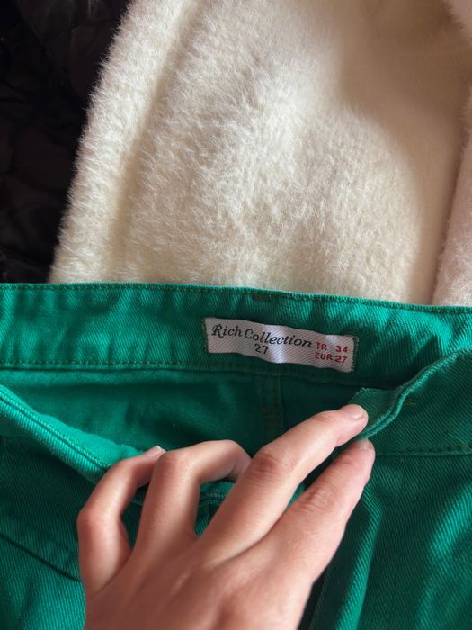 Вещи в хорошем состоянии