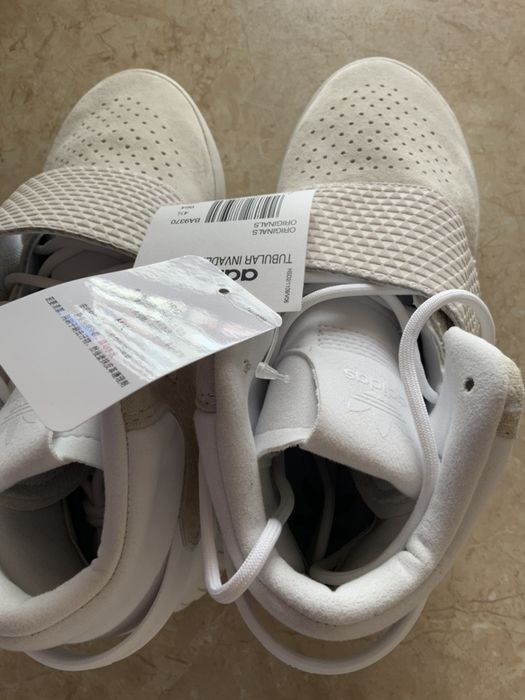 Маратонки подходящи за момче