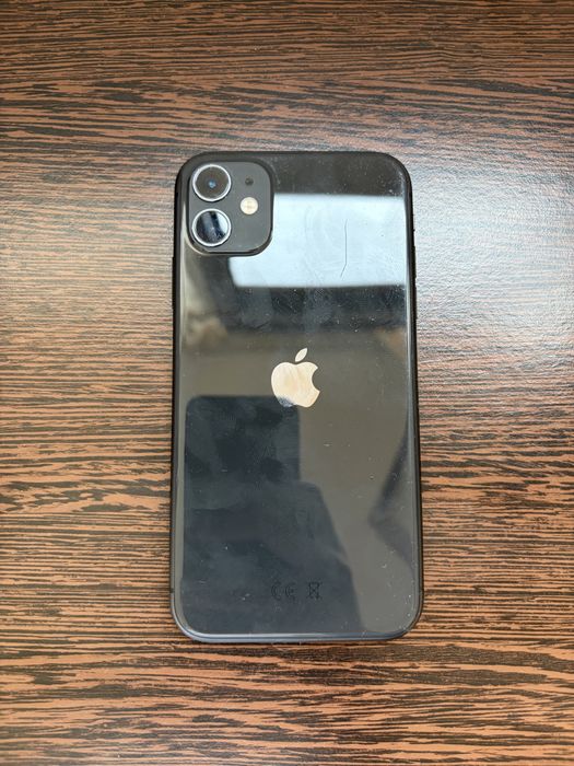 Iphone 11 Simplu