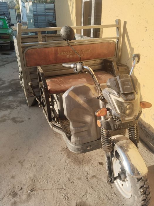 Matirol sotiladi bezien va tezda gibiret keltirib beraman yangisi 18 i