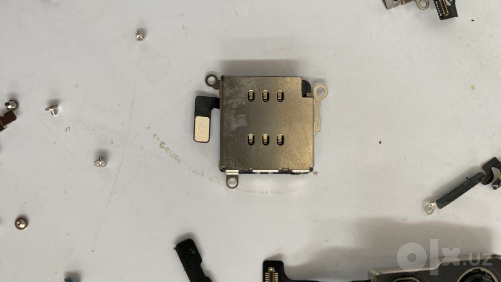 iPhone 11 Zapchastga