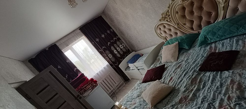 Срочно продам дом