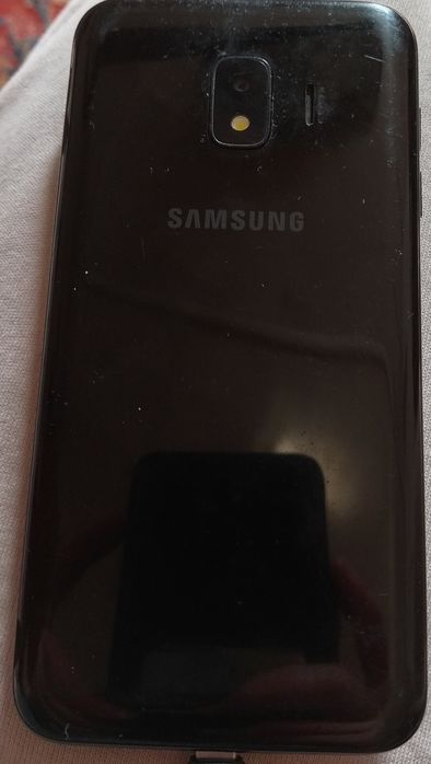 Продам Телефон Samsung galaxy j2