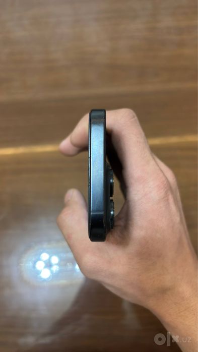 Iphone 16 pro!!!